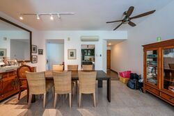 Jervois Lodge (D10), Condominium #529016671